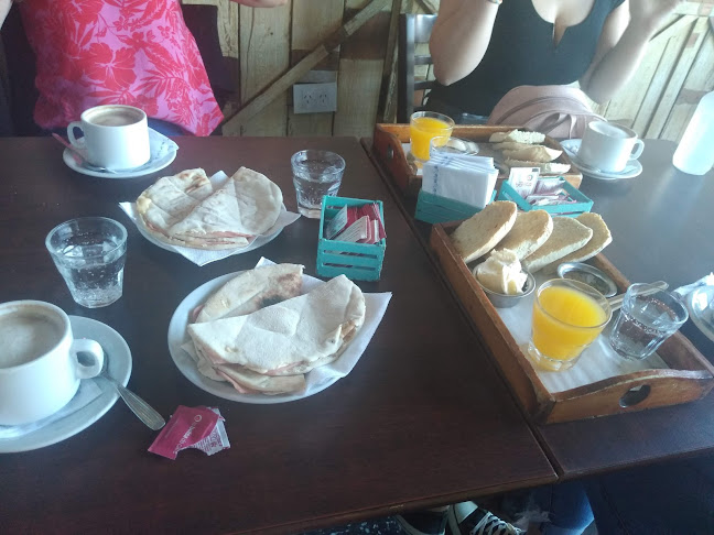 Comentarii opinii despre VIP System