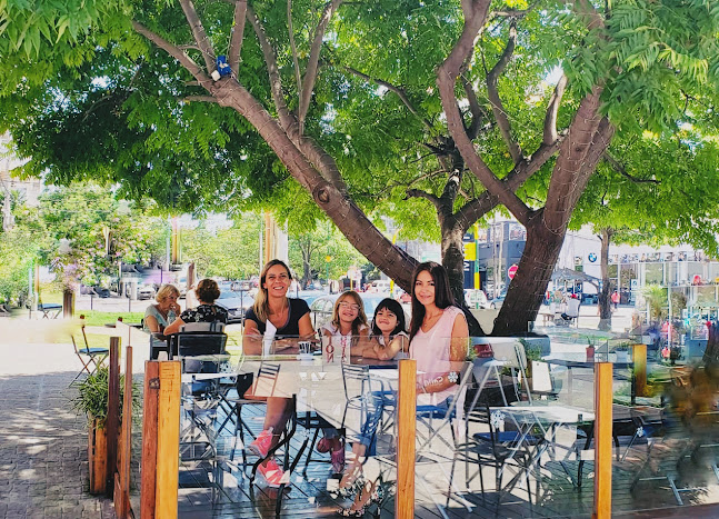 Comentarii opinii despre Mixtura -Mil Sabores-