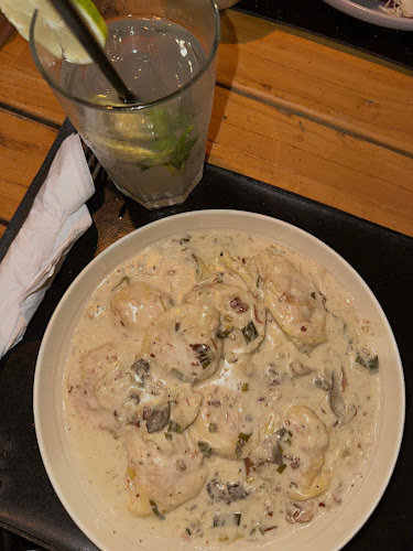 Almacén Bar Laurino - Gastronomía y hostelería