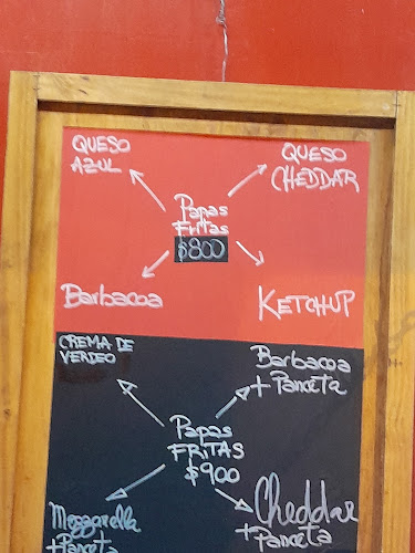 Av. Aristóbulo del Valle 4700, S3002 Santa Fe de la Vera Cruz, Santa Fe