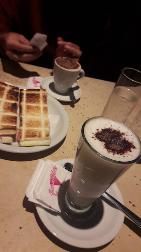 Comentarii opinii despre Necochea