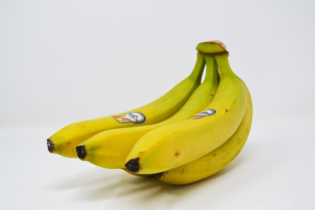 Huertas del Pilar S.A. - Gastronomía y hostelería