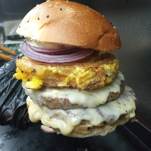 Comentarii opinii despre HARALD