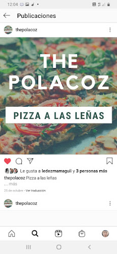 Opinii despre hamburguesas plantón în Florencio Varela - Gastronomía y hostelería