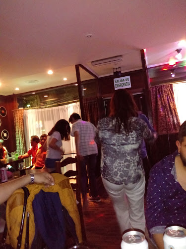 BBB, Av. Pres. Dr. Nestor C. Kirchner 1523, Z9400BBB Río Gallegos, Santa Cruz