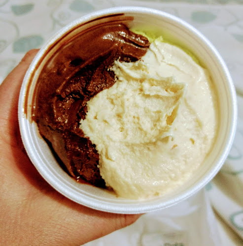 Comentarii opinii despre Touche de Crème