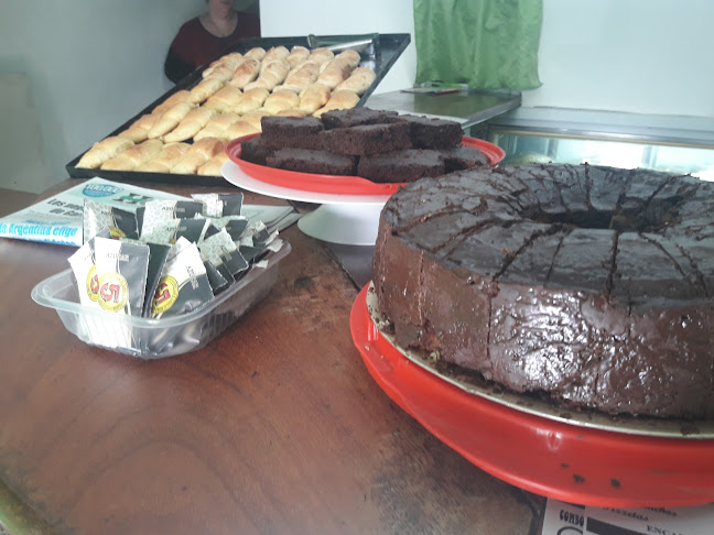 Opinii despre Los Tréboles Pizzería în La Plata - Gastronomía y hostelería