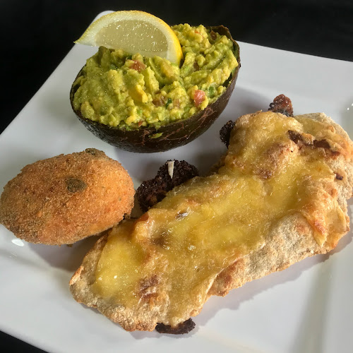 Comentarii opinii despre UMAMI - Catering & Viandas