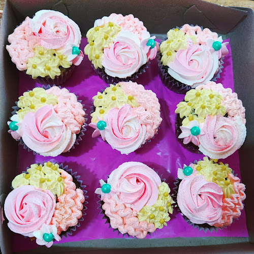 Comentarii opinii despre Cake DIN!