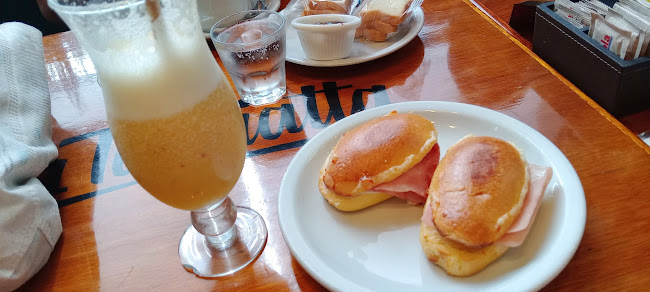 Comentarii opinii despre LA TAGLIATTA