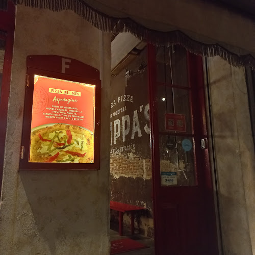 Güemes 2332, S2000 Rosario, Santa Fe