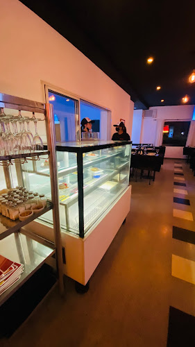 Opinii despre Fabrica De Sandwich Rica Tentación în San Fernando del Valle de Catamarca - Gastronomía y hostelería