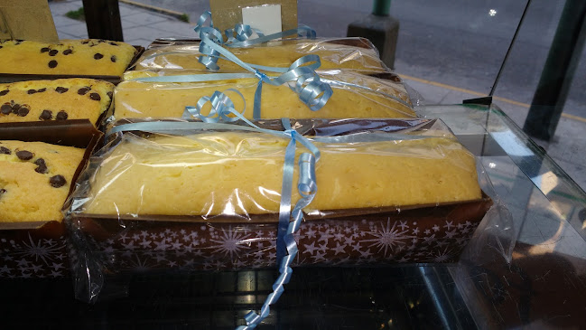 Dulzuras LA PERLA - Gastronomía y hostelería