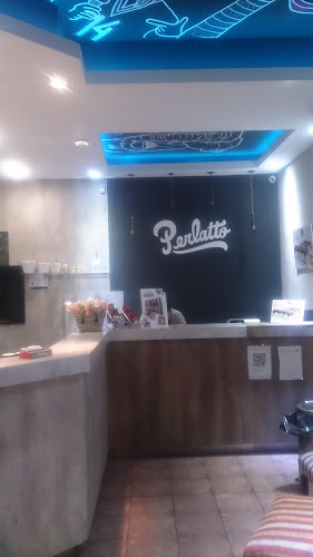 Perlatto - Gastronomía y hostelería