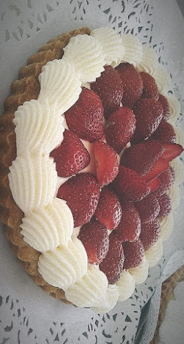 Avenida YPF, Barrio Lamadrid 733, A4400 Salta