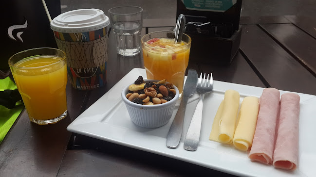 San Miguel de Tucumán