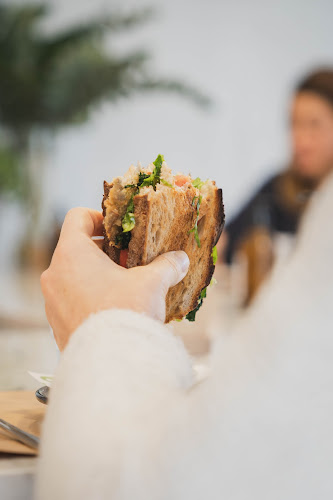 pick up. | P__MILAS & CARNES - San Isidro