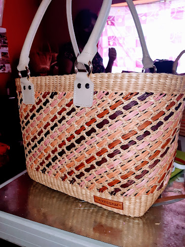 El Clasico 2 - Santa María