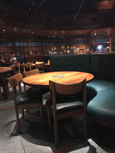 Anapa S.a. Barba Roja - Gastronomía y hostelería