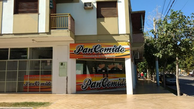 PanComido