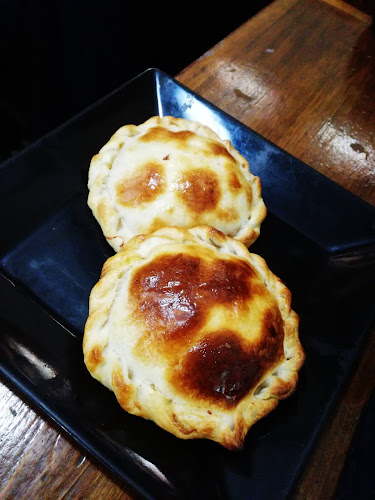 san juan 1436, 5500 ciudad