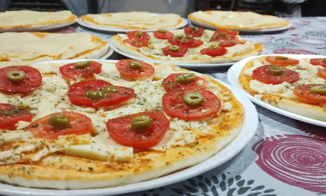 Opinii despre Restaurante Pa Comeralgo Salta în Salta - Gastronomía y hostelería