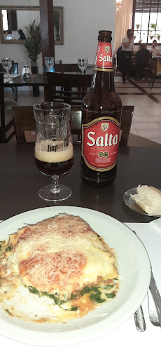 Comentarii opinii despre La Tienda