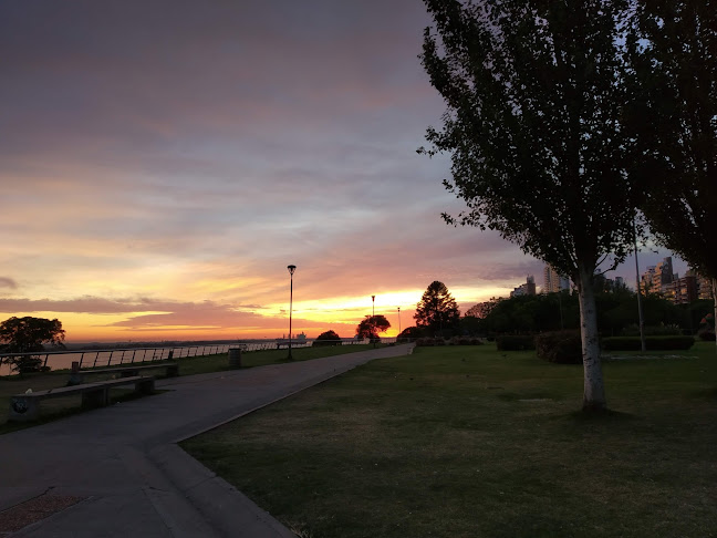 Riomío - Gastronomía y hostelería