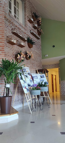 Beauvoir, Comodoro Rivadavia, Chubut