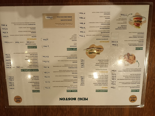 Buenos Aires 1927, B7600EEE Mar del Plata, Provincia de Buenos Aires