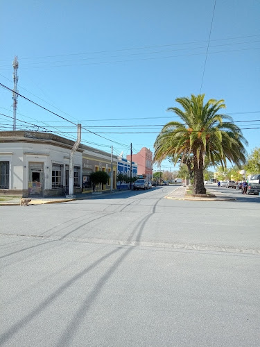 B7103, Provincia de Buenos Aires