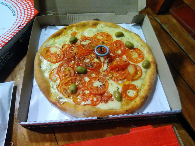 MSM, José Ignacio Gorriti 1215, B1746 Francisco Alvarez, Provincia de Buenos Aires