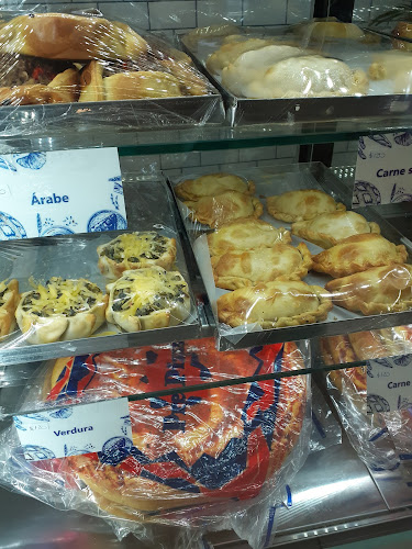 Brûlée - Panadería 24 Horas - Gastronomía y hostelería