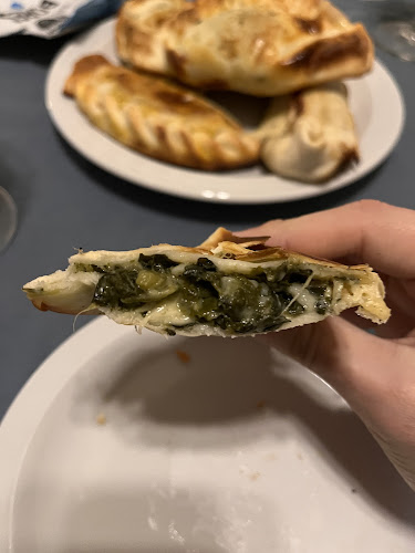 Plaza Hipólito Yrigoyen 128 Casco Urbano, B1902 DTF, Provincia de Buenos Aires