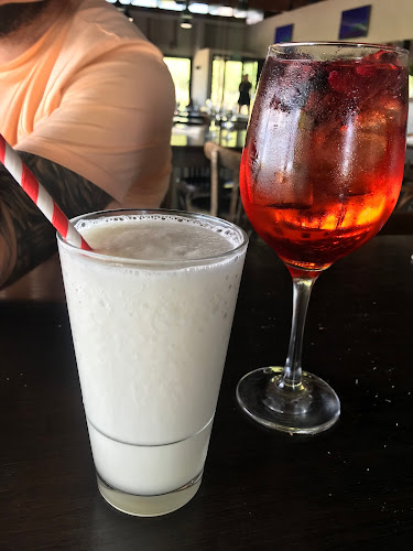 Riomío - Gastronomía y hostelería