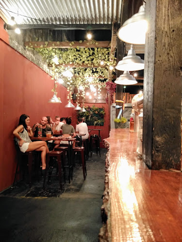 Ley 1420 419, S3560 Reconquista, Santa Fe