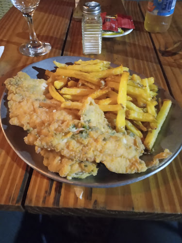 Nórdico Gastrobar - San Miguel de Tucumán