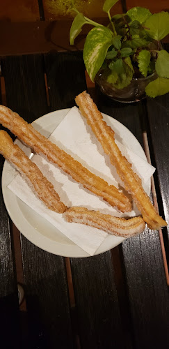 PARIS PETIT BAR RESTAURANTE - Villa Carlos Paz