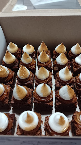 Ivo pastelería - Gastronomía y hostelería