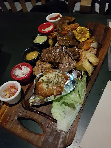 Blvd. Oroño 46, S2000 DRN, Santa Fe