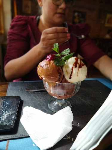 Pizza y Pasta Zoilo - Gastronomía y hostelería