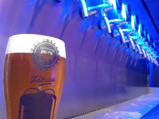 Almte. Brown 185, Q8300 Neuquén