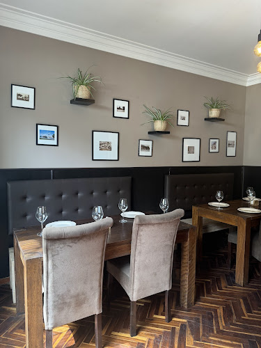 Comentarii opinii despre Tierra del Fuego