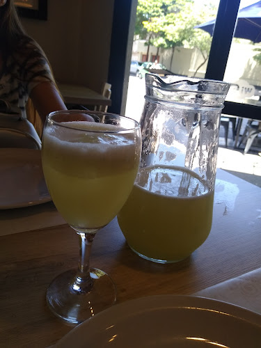 Comidas Arabes Dubai - Gastronomía y hostelería