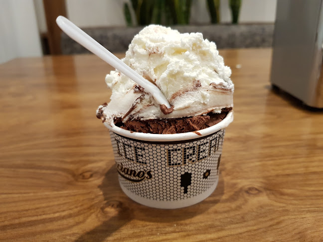 Lucciano´s Neuquén