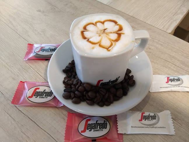 Blvd. Gálvez 1295, S3000 Santa Fe de la Vera Cruz, Santa Fe