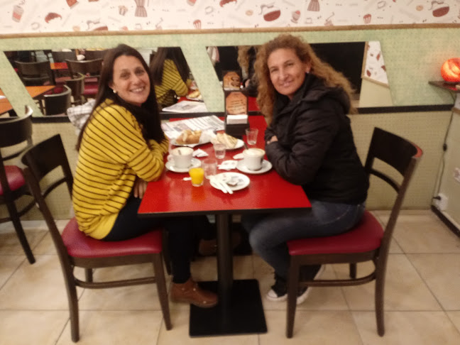 Rivadavia 634, D5702 San Luis