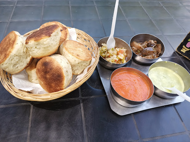 Av. Gaucho Méndez 151, A4400 Salta