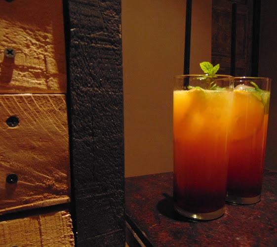 Esquiú 160, K4700 San Fernando del Valle de Catamarca, Catamarca