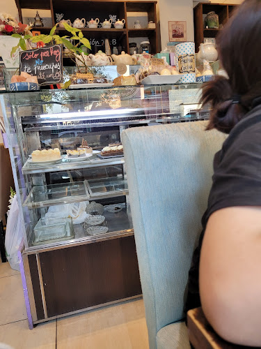 Fusión café - Muñiz